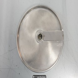 Celme Δίσκος E 8mm - 1 Λεπίδα κοπής