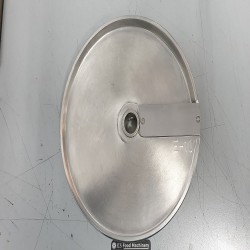 Celme Δίσκος E 10mm - Κοπής