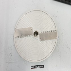 Celme Δίσκος H 2.5mm Μπαστούνι - Julienne