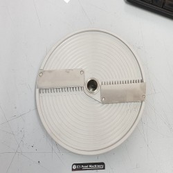 Celme Δίσκος H 4mm Μπαστούνι - Julienne