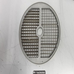 Celme Δίσκος DG 10X10mm - Κύβος