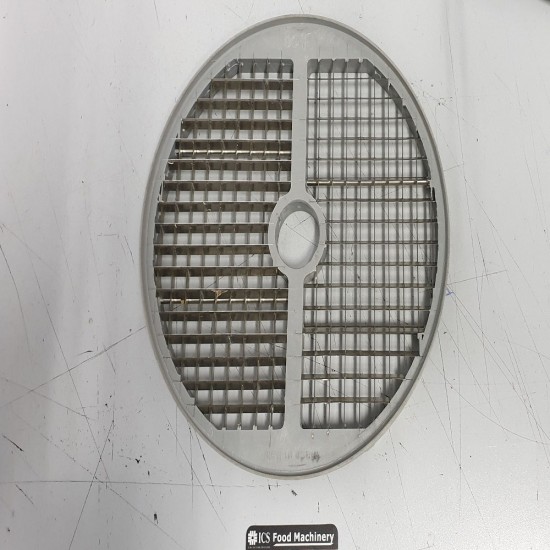 Celme Δίσκος DG 10X10mm - Κύβος