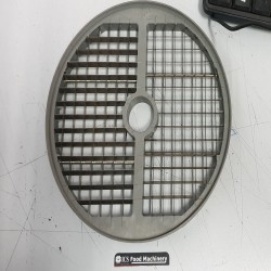 Celme Δίσκος DG 12X12mm - Κύβος