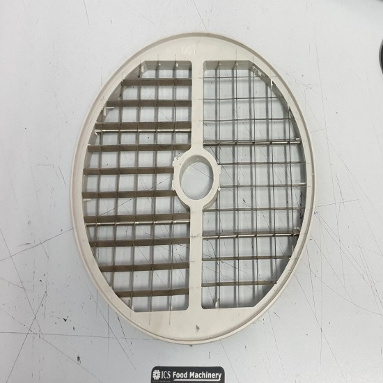 Celme Δίσκος DG 16X16mm - Κύβος