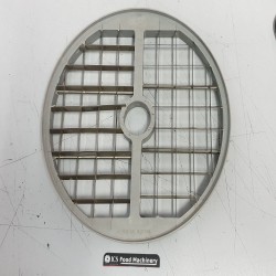 Celme Δίσκος DG 20X20mm - Κύβος