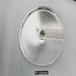 Sirman Δίσκος DF 10mm Κοπής - 1 Λεπίδα