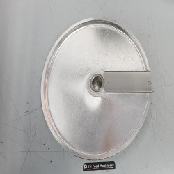 Sirman Δίσκος DF 8mm Κοπής - 1 Λεπίδα