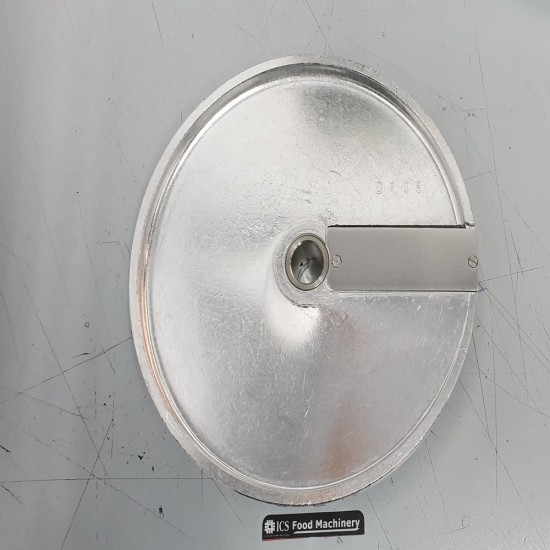 Sirman Δίσκος DF 8mm Κοπής - 1 Λεπίδα