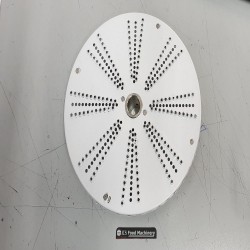 Sirman Δίσκος DT V - Σκόνη