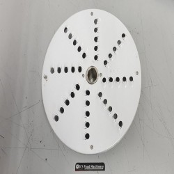 Sirman Δίσκος DT 7mm - Τριψίματος