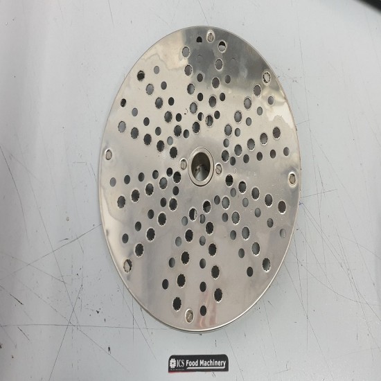 Sirman Δίσκος DT V8mm - Τριψίματος