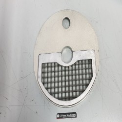 Sirman Δίσκος PS 10mm - Κύβος