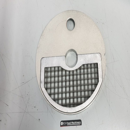 Sirman Δίσκος PS 10mm - Κύβος