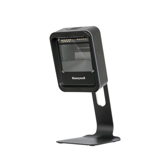 Honeywell XP 7680 - USB