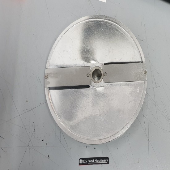 Sirman Δίσκος DF 3mm Κοπής - 2 Λεπίδες