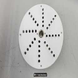 Sirman Δίσκος DT 9mm - Τριψίματος