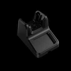 Sunmi L2ks Βάση Φόρτισης