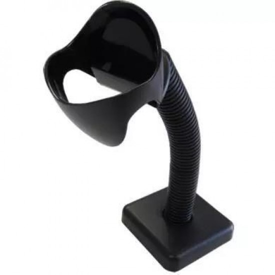 Honeywell Βάση Scanner Eclipse 5145 Flex Stand