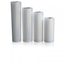 ICS Ρολό Γκοφρέ 30Χ6 Μέτρα BVB