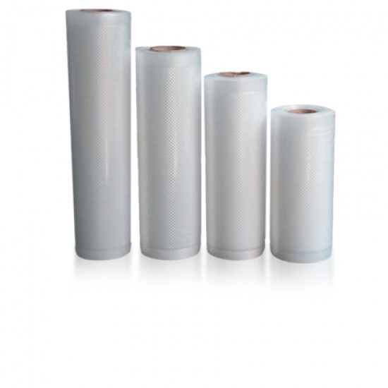 ICS Ρολό Γκοφρέ 30Χ6 Μέτρα BVB