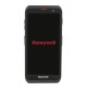Honeywell EDA 52 - 6/128, USB, Scanner 2D, NFC, Android 11, 2 Pin