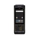 Honeywell CN 80, 3/32, Android 7,1