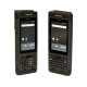 Honeywell CN 80, 3/32, Android 7,1