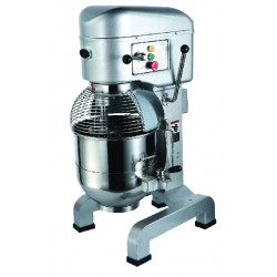 Dynamic B10 GFA Dynamic B10 GFA