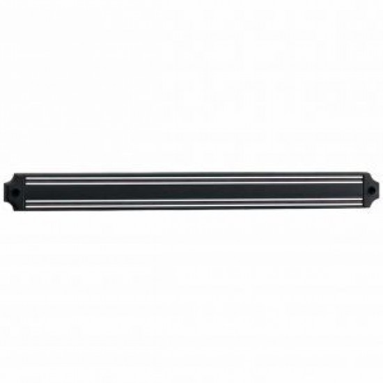 Dynamic Μαγνήτης Μαχαιριού 45cm