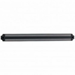 Dynamic Μαγνήτης Μαχαιριού 33cm