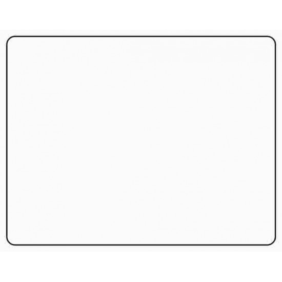 Ετικέτα Θερμική 45Χ35