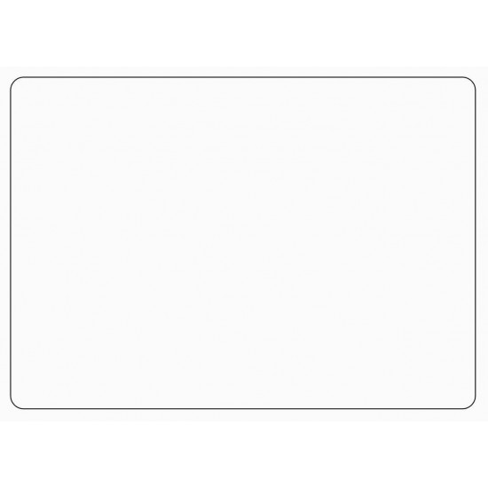 Ετικέτα Θερμική 105Χ75