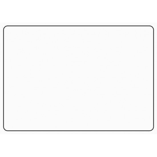 Ετικέτα Θερμική 50Χ35