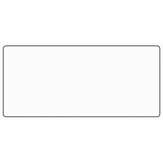 Ετικέτα Θερμική 55Χ25