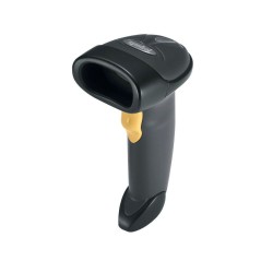 Zebra LS 2208 - RS 232 με βάση