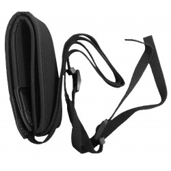 ICS Shoulder Strap For LK P43/41/20/30.