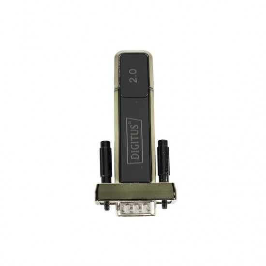 Καλώδιο Προέκτασης USB-to-Serial