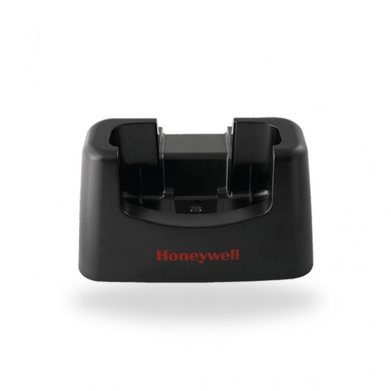 Honeywell Βάση για EDA - 2 Pin