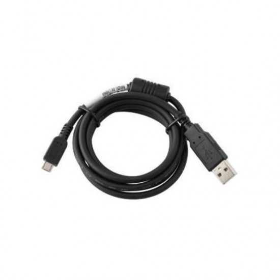 Honeywell Micro USB Cable