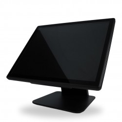 ICS WF 17 i5 (5300U) /8GB/256GB