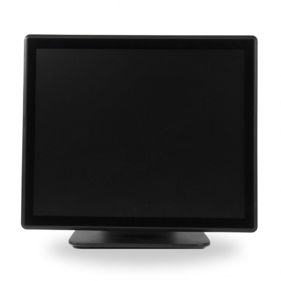 ICS WF 17 i5 (5300U) /8GB/256GB