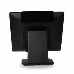 ICS WF 17 i5 (5300U) /8GB/256GB & οθόνη VFD LCD