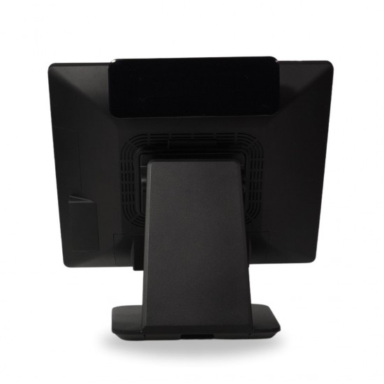 ICS WF 17 i5 (5300U) /8GB/256GB & οθόνη VFD LCD