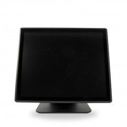 ICS WF 17 i5 (5300U) /8GB/256GB & οθόνη πελάτη LCD