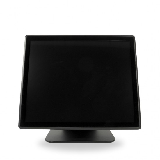 ICS WF 17 i5 (5300U) /8GB/256GB & οθόνη πελάτη LCD