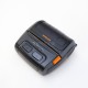 Bixolon SPP R410 - USB/RS232/Bluetooth - New 5.0