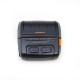 Bixolon SPP R410 - USB/RS232/Bluetooth - New 5.0