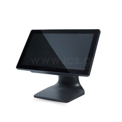 ICS ZQ T8356 (4310U)/ 4GB/128GB