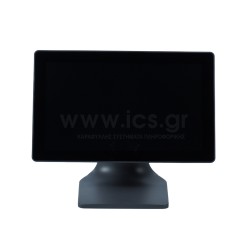 ICS ZQ T8356 (4310U)/ 4GB/128GB