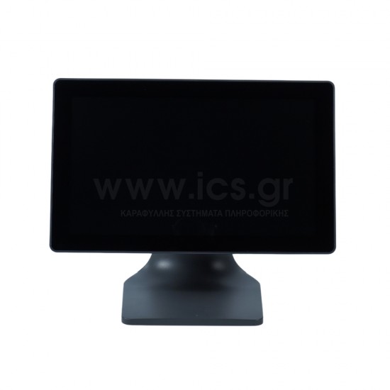 ICS ZQ T8356 (4310U)/ 4GB/128GB